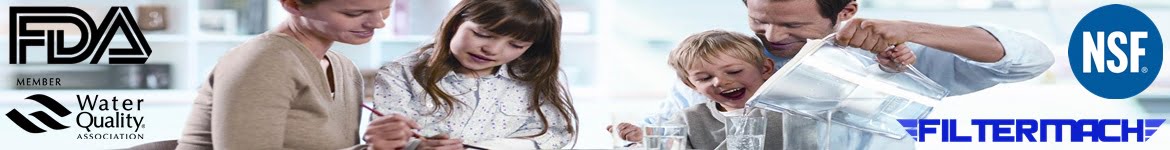 Ofis Tipi Su Arıtma sağlıklı su arıtma cihazı