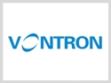 vontron