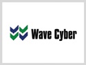 wavecyber